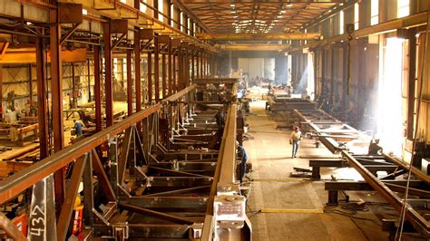 structural metal fabricators inc company|structural steel fabricators in australia.